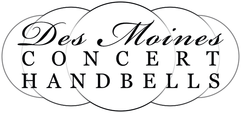 Des Moines Concert Handbells