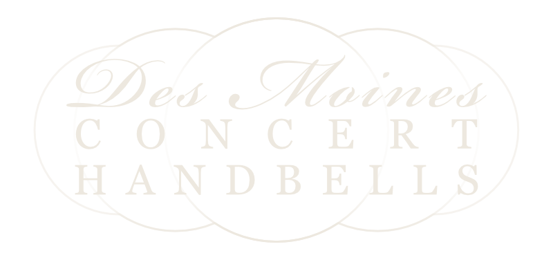 Des Moines Concert Handbells